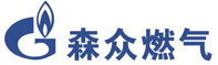 MK官方网页版-MK(中国)