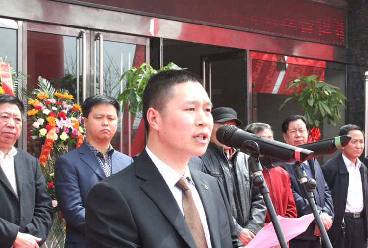 和顺MK官方网页版-MK(中国)搬迁典礼董事长讲话.png