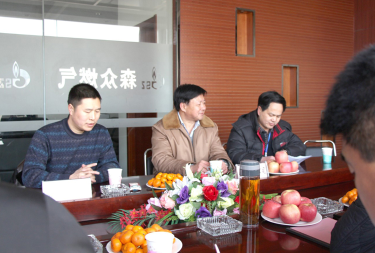 林口县政府与MK官方网页版-MK(中国)燃气项目洽谈.png